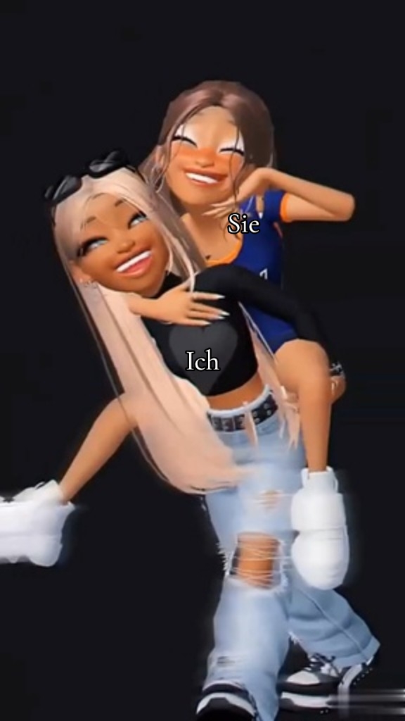 @I_love_my_bestie❤