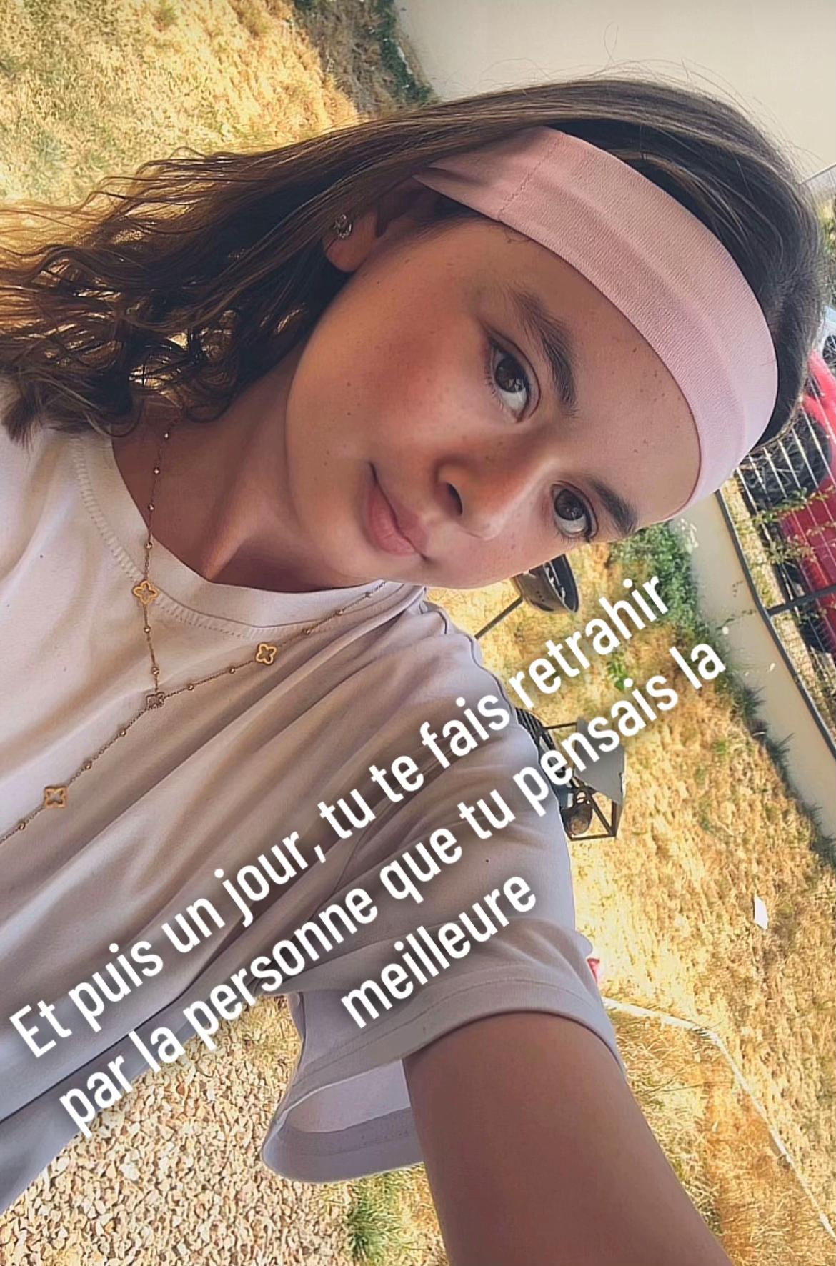@Zoé🇪🇸‘moon✝️