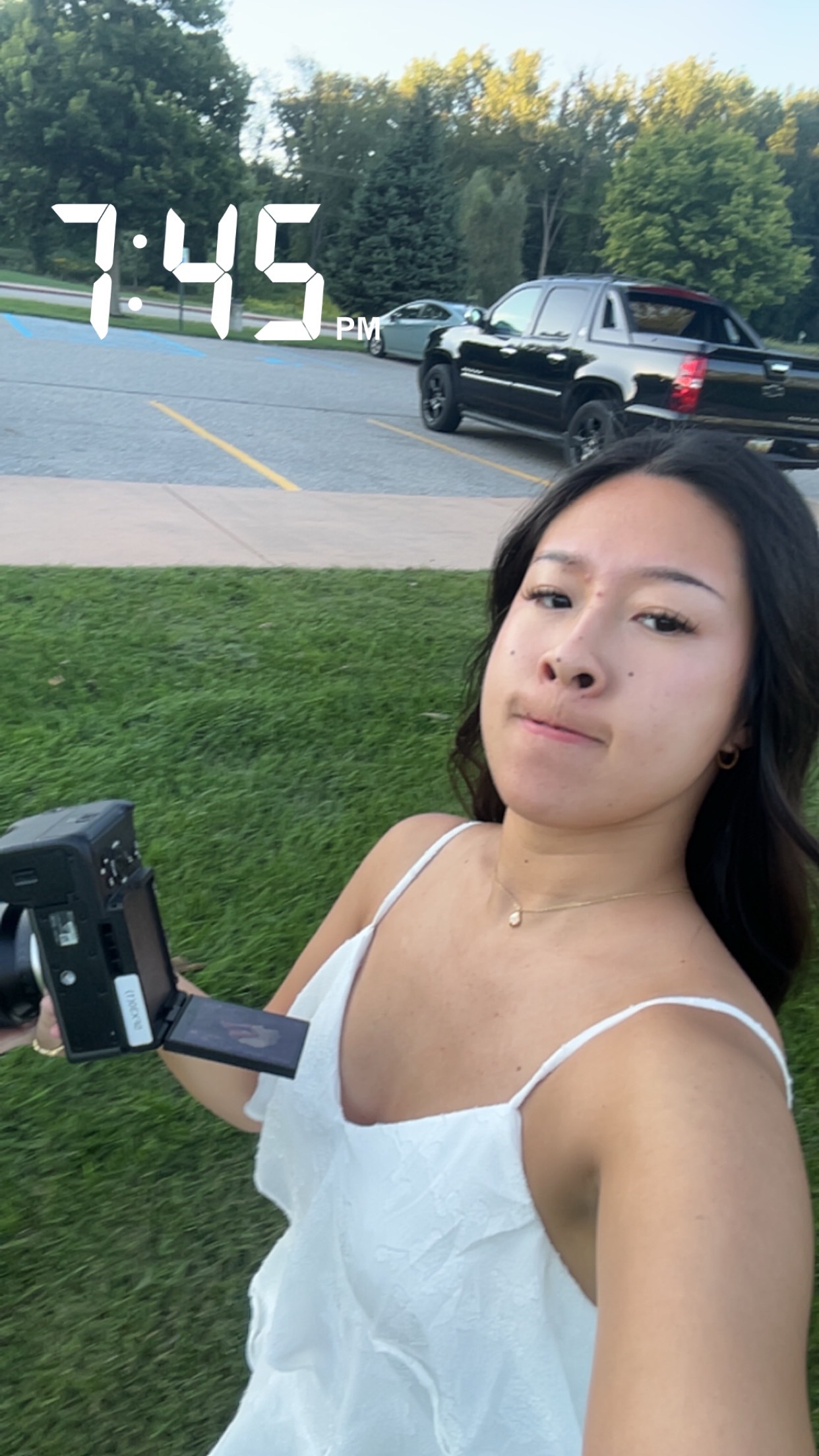 @cinderelly