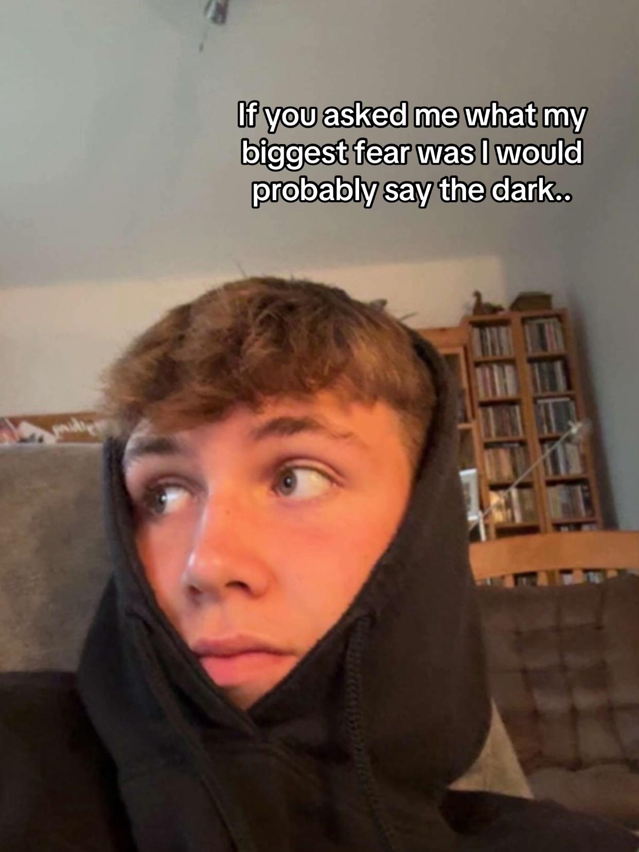 @Lewis