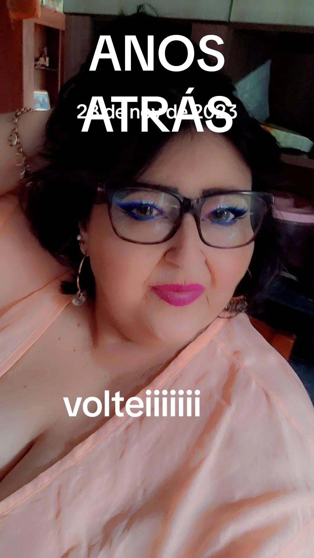 @Neli Campos