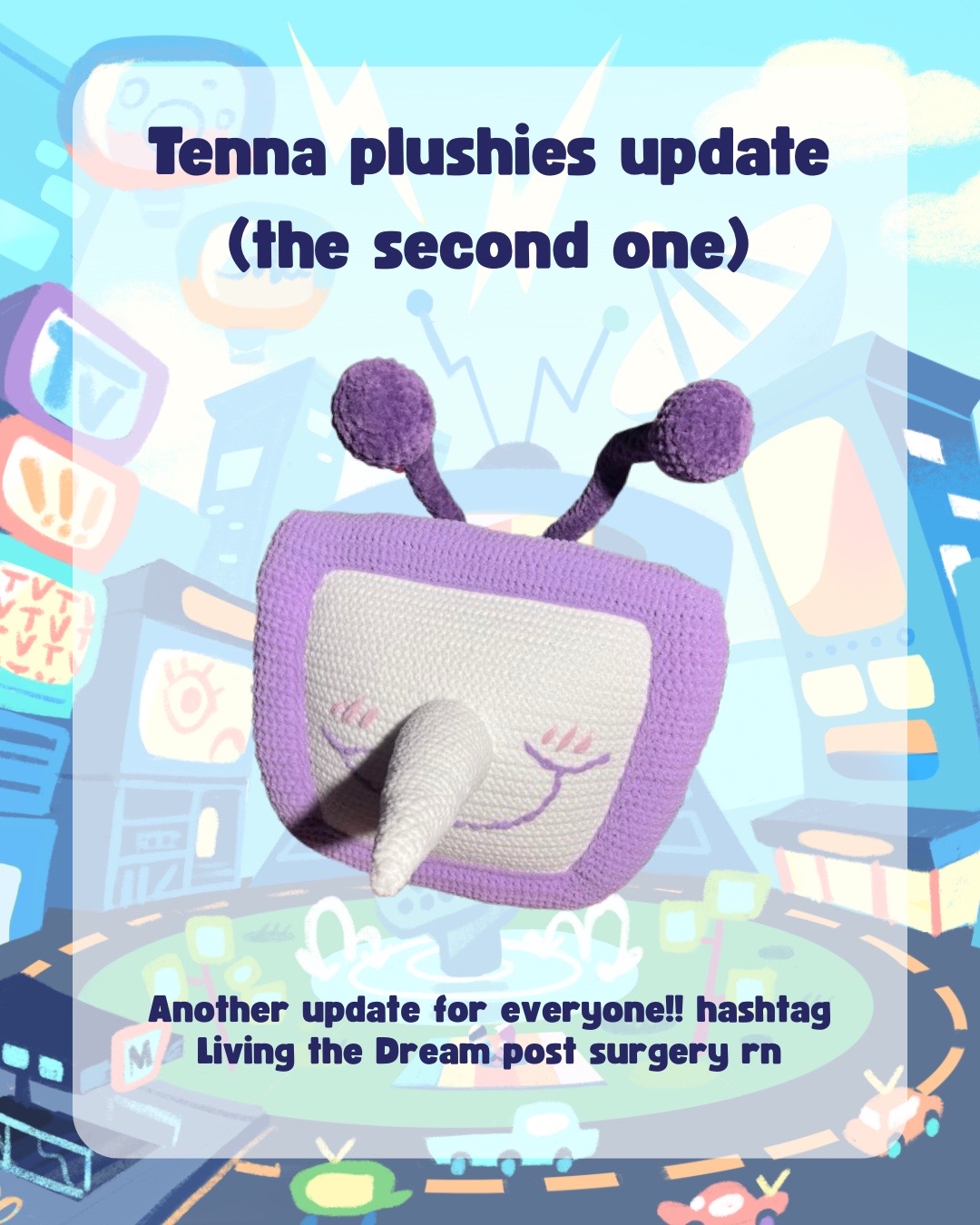 @mira