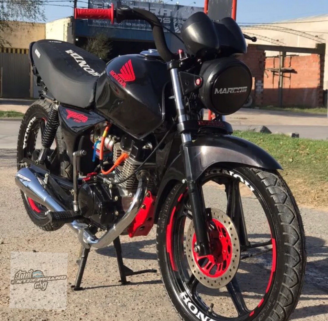 @stunt_entrerriano_arg_ok