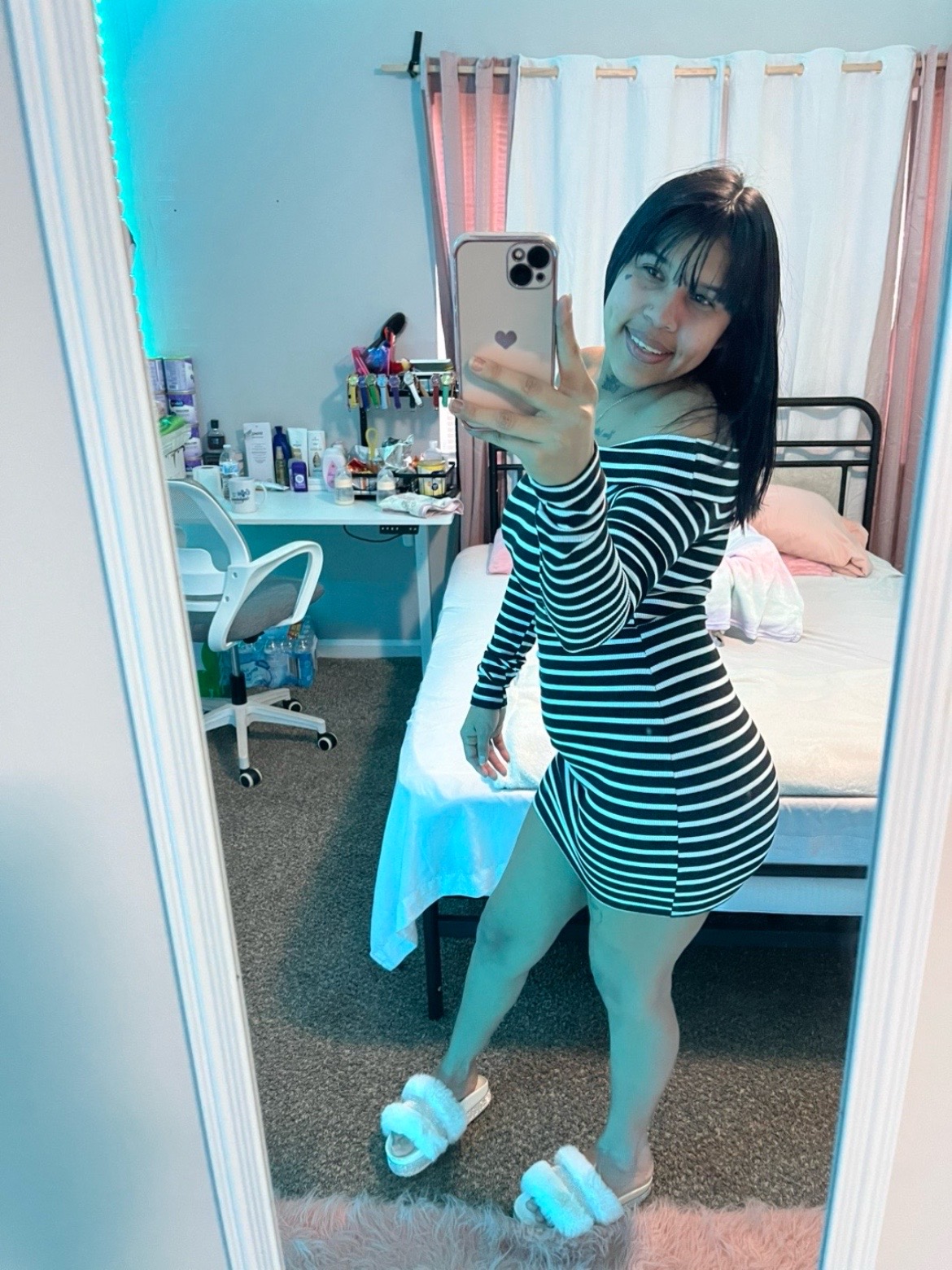 @Estefani Martinez