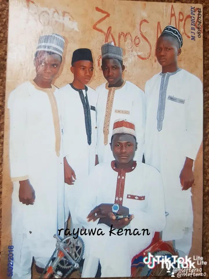 @ibrahimsuleiman761