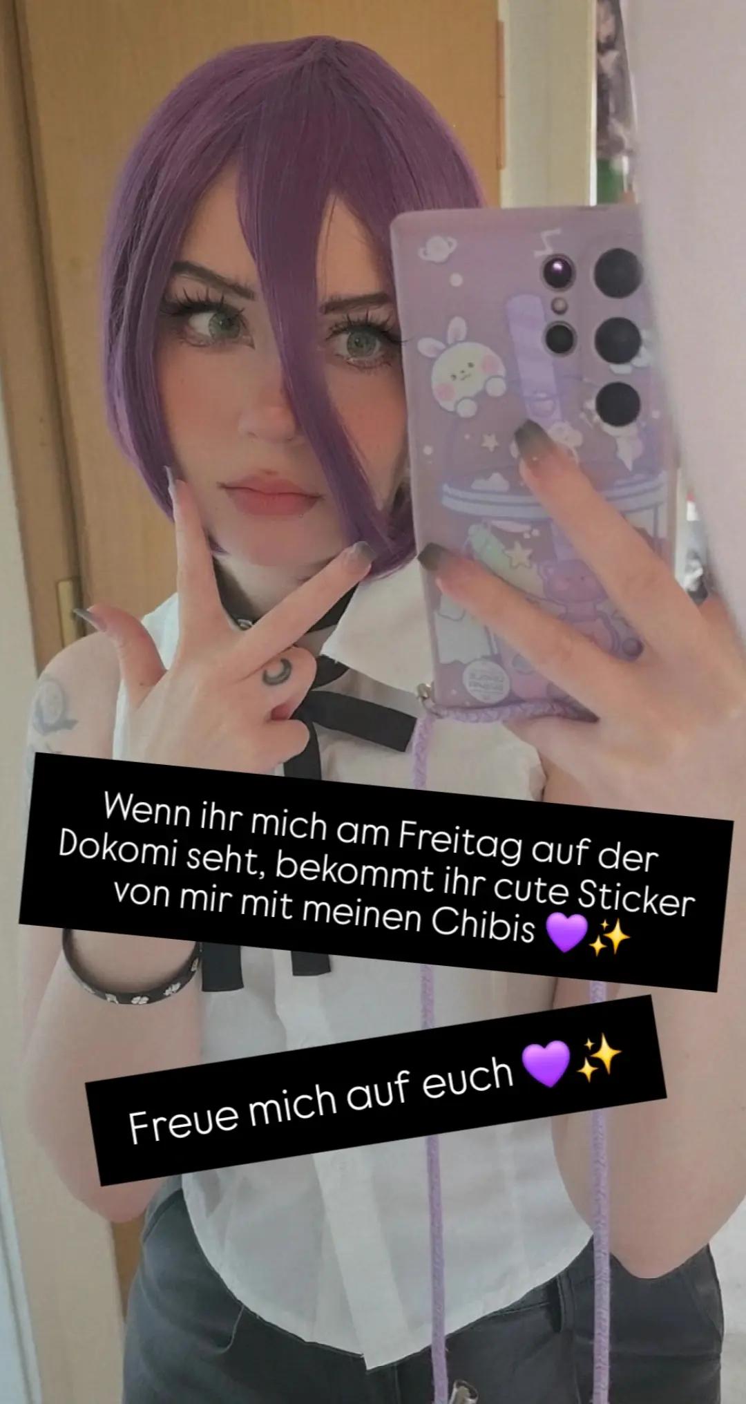 @twitch.tv/LunamiTV