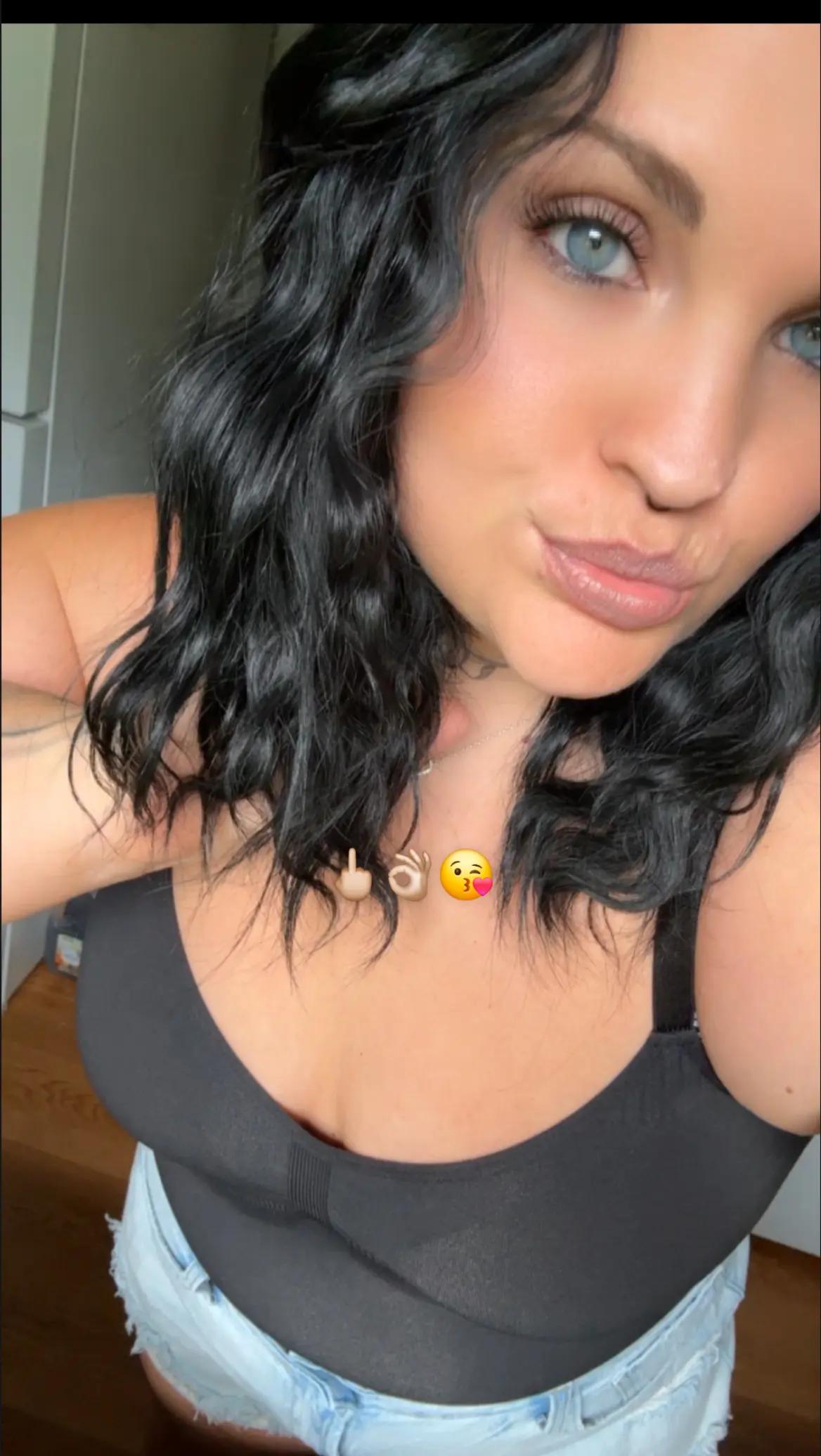@Chelsey Leigh 🫶🏼