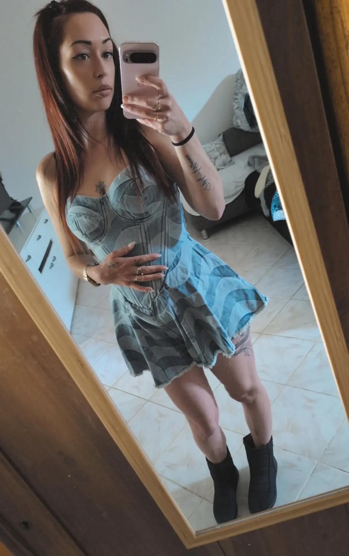 @Anais KSZ❤️