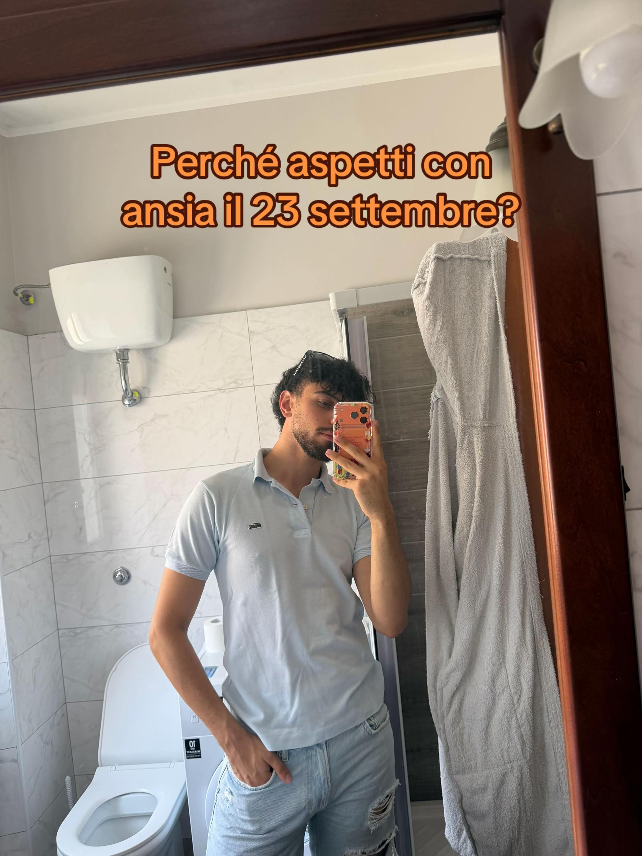@iltuoangel😇