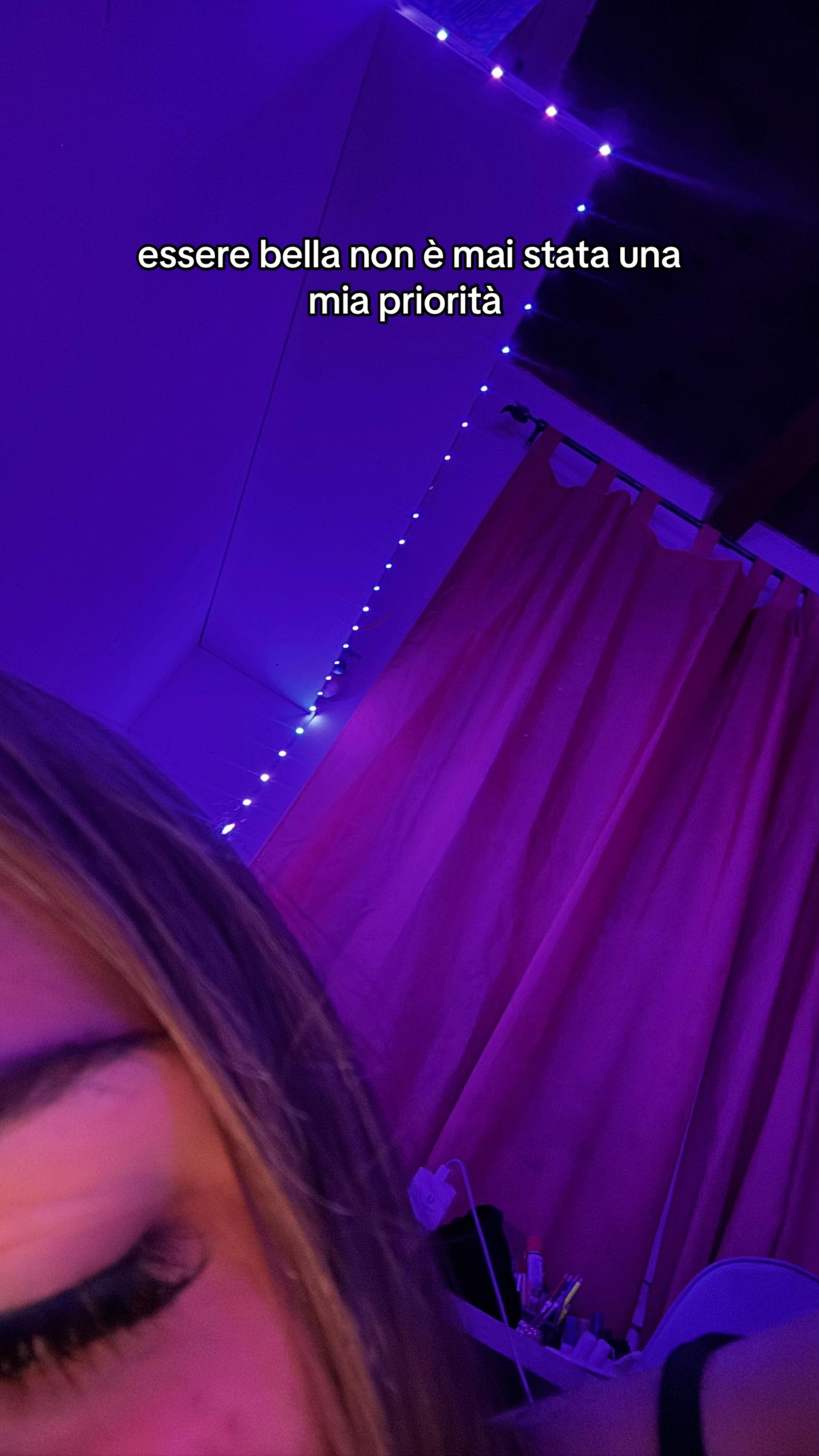 @𝟕𝟕𝟕