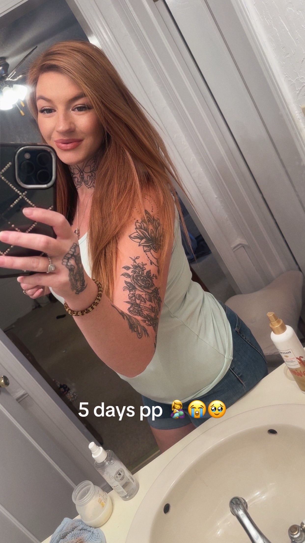 @CourtneyMarie222
