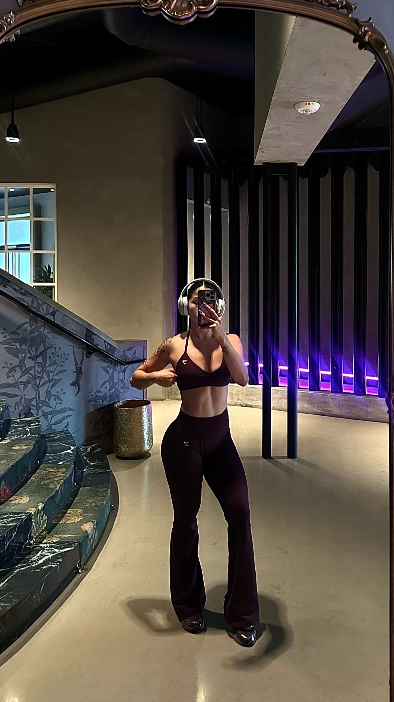 @kim