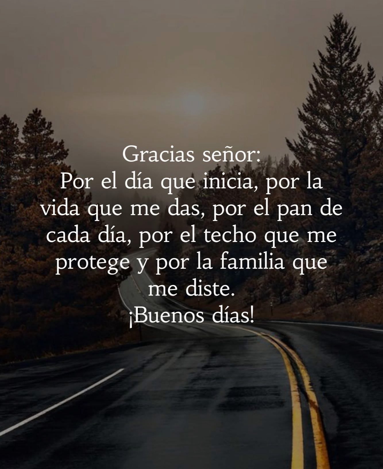 @eternoenamorado