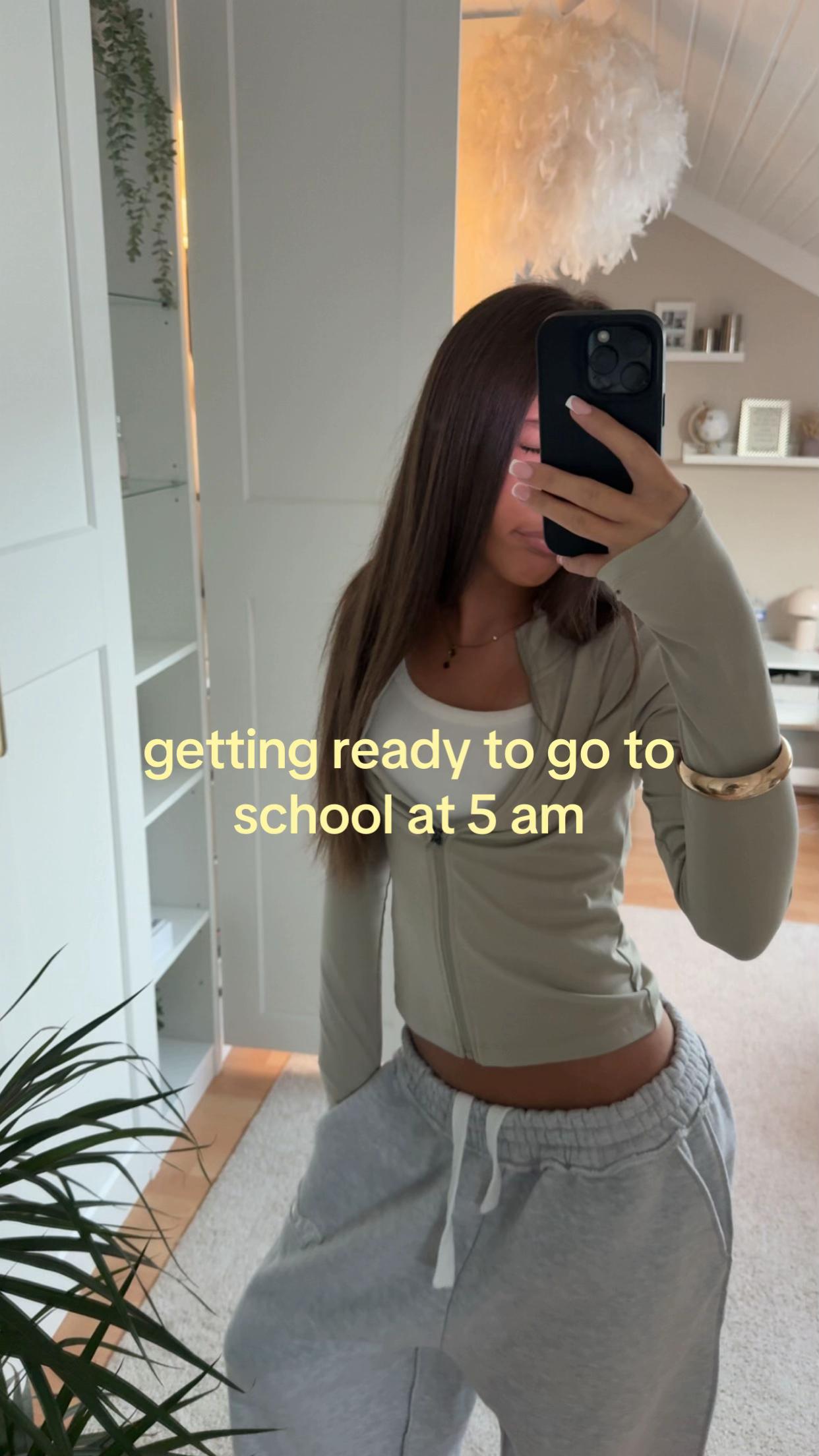 @ami