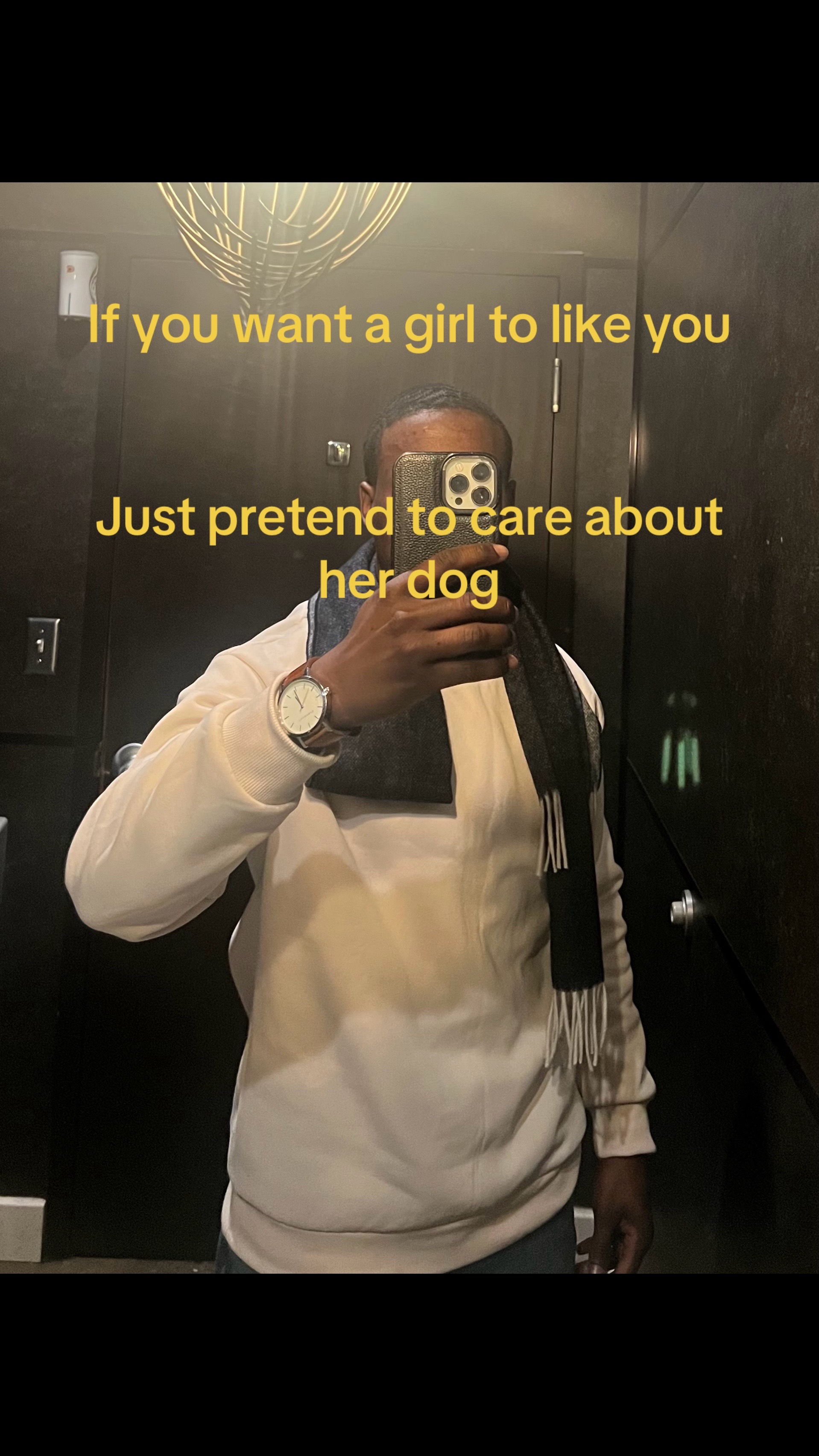 @ShortGuySource
