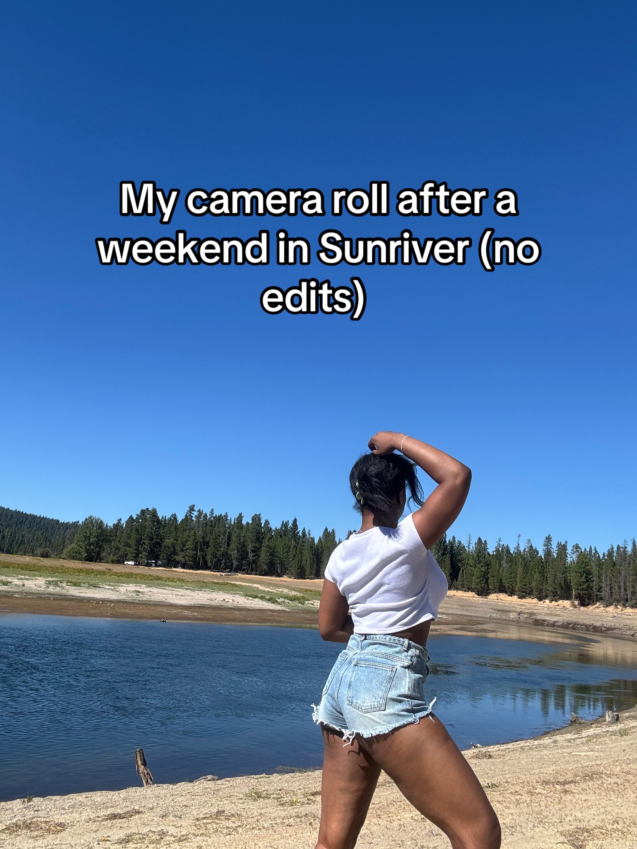 @Lowkeynoe