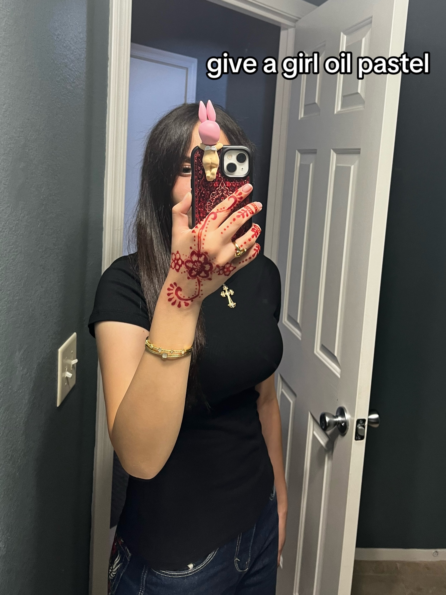 @مارينا