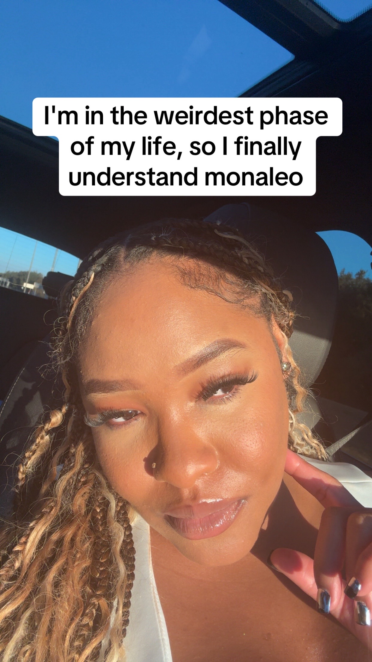 @ImSoInfiniti
