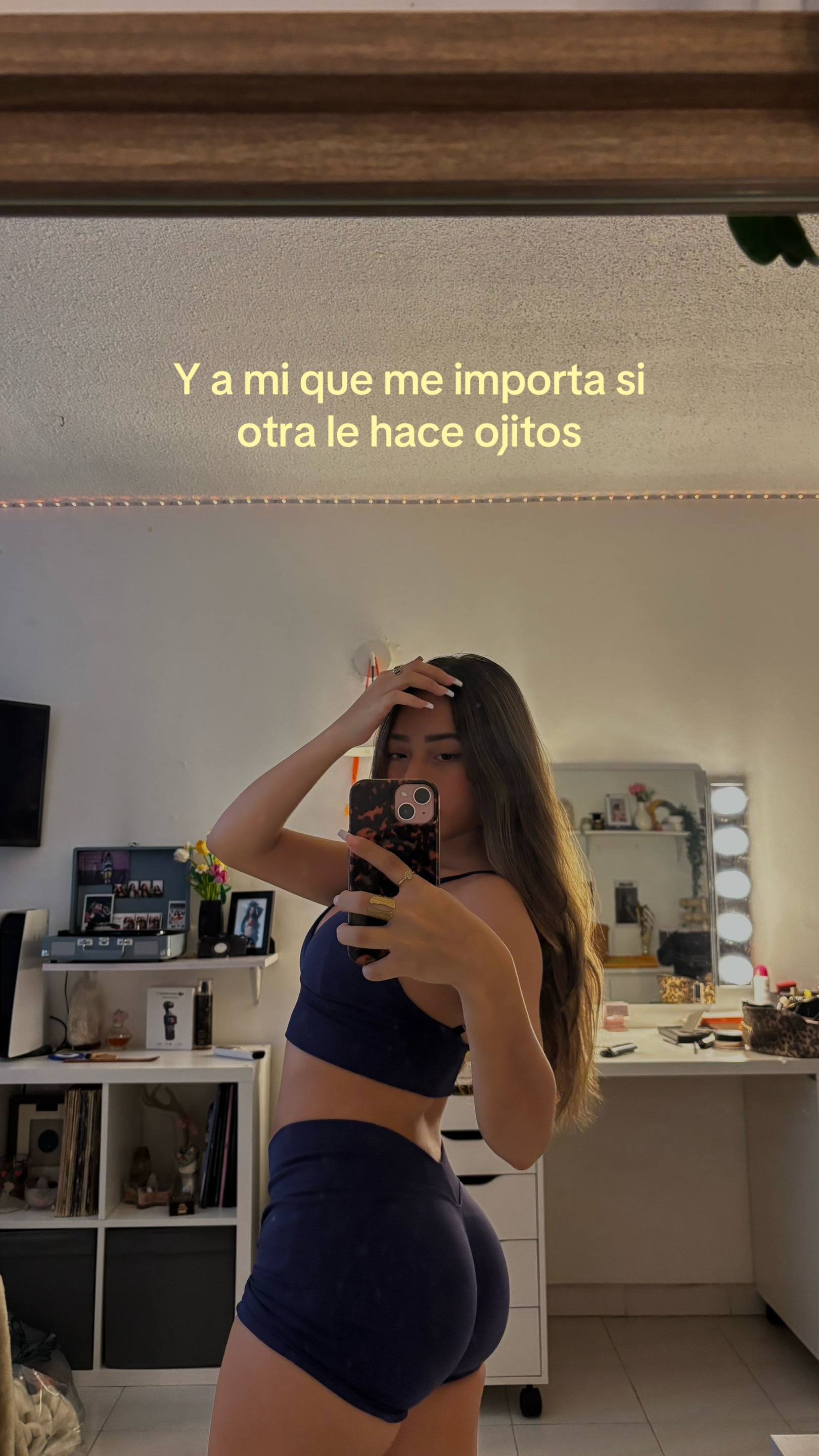 @LIA ⭐️