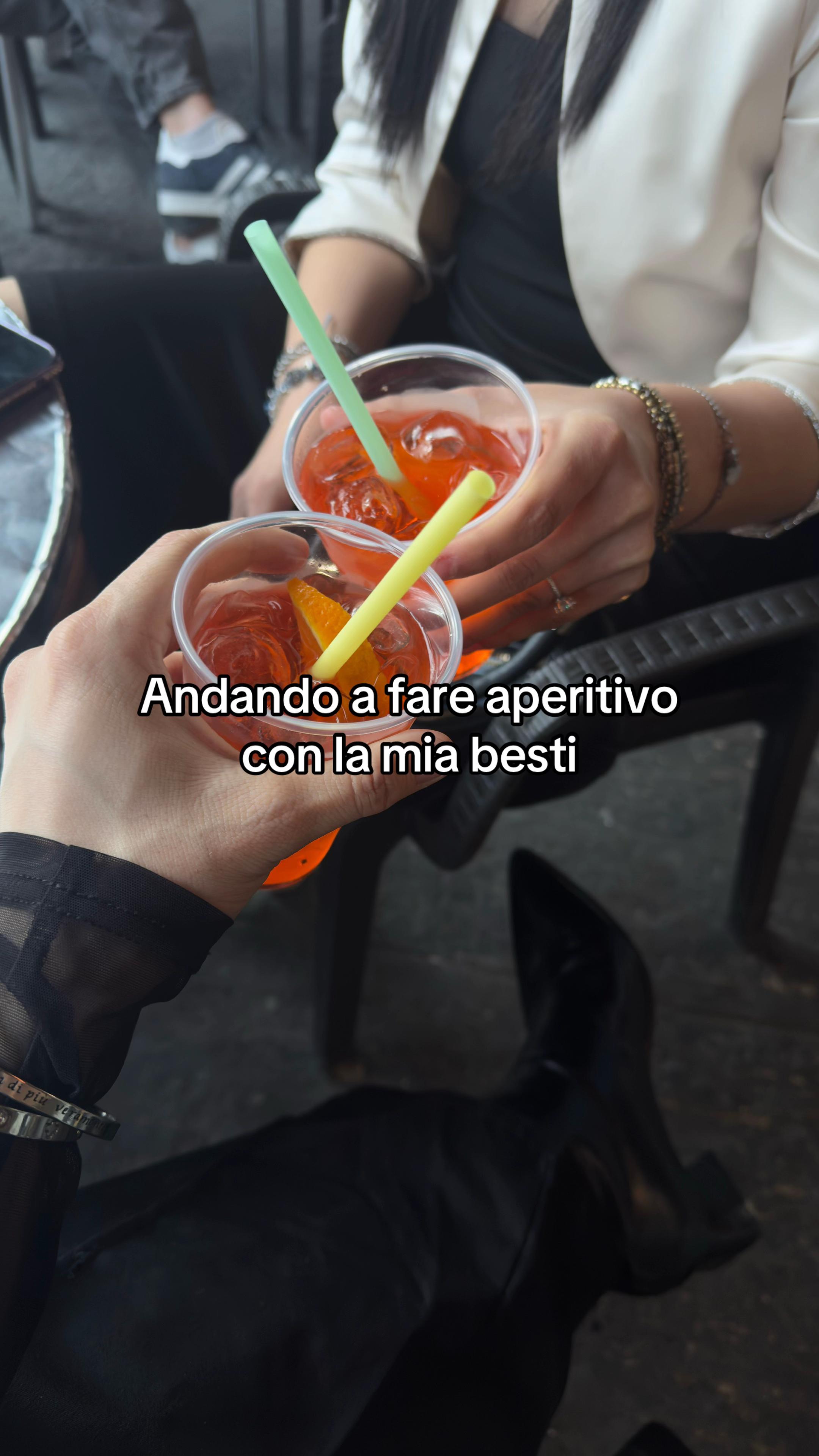 @andrea grego