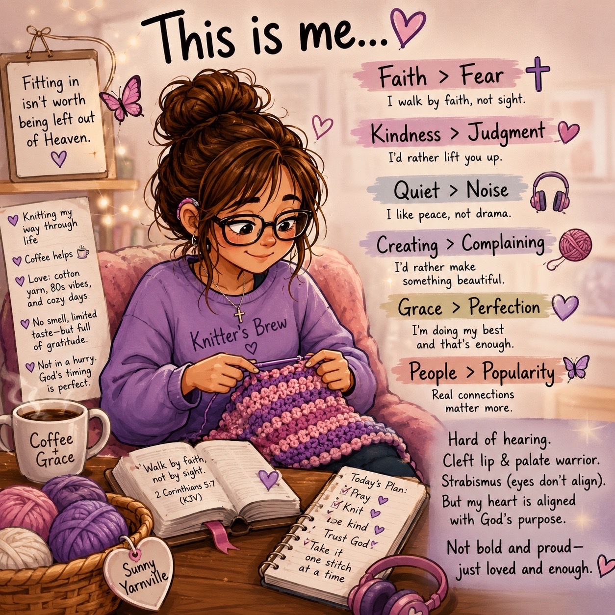 @knittingthrufaith