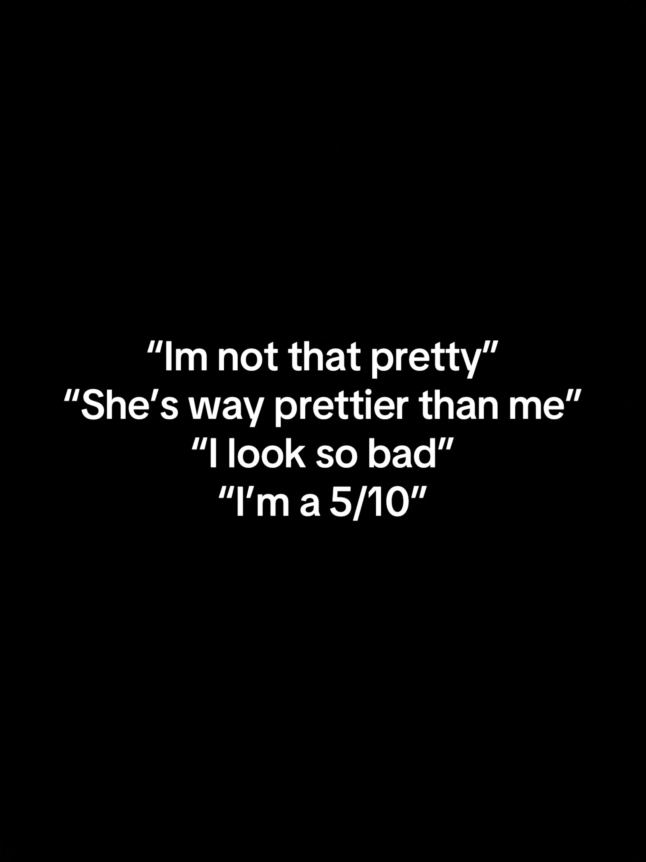 @Seth Sanders