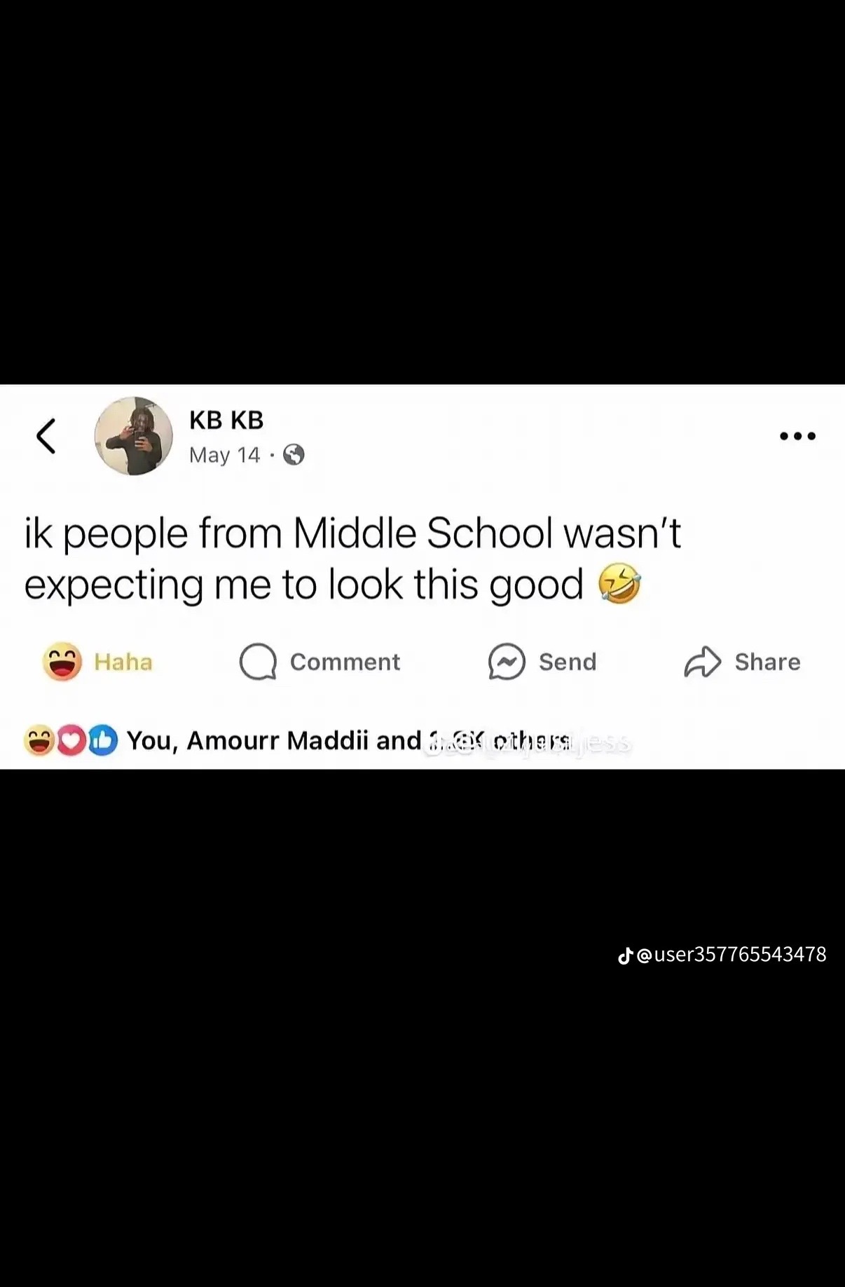 @Jayy