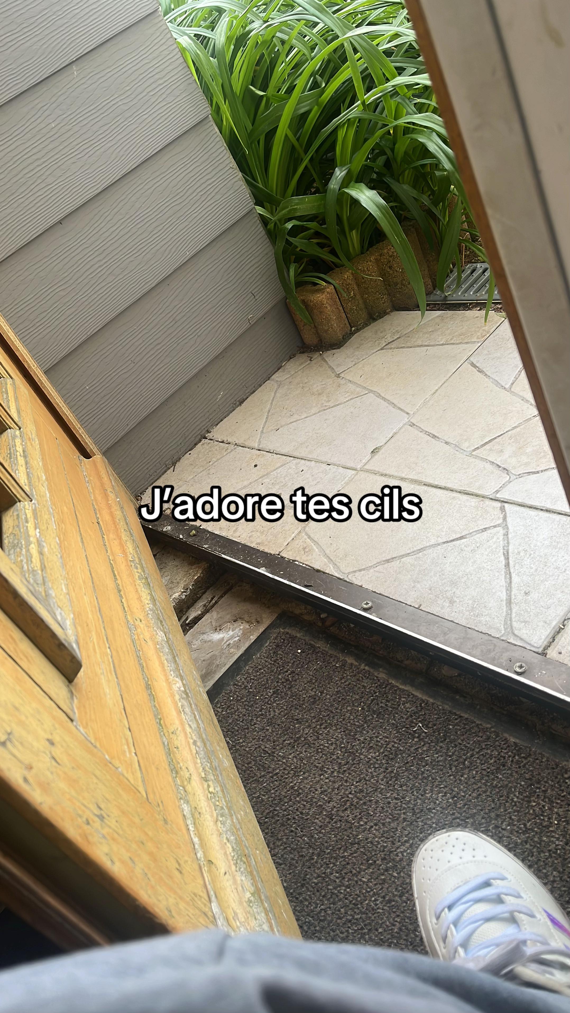 @liata31