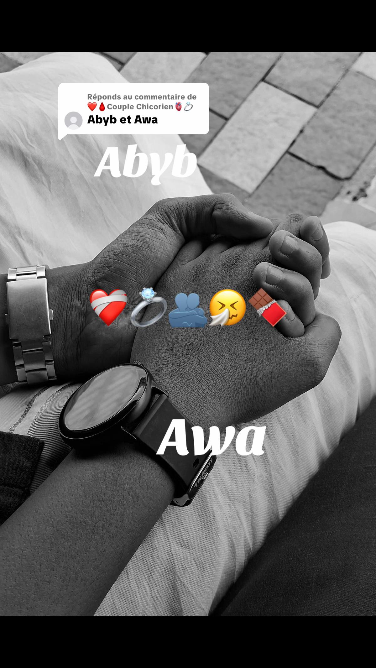 @paulina_ndiayeuh🖤