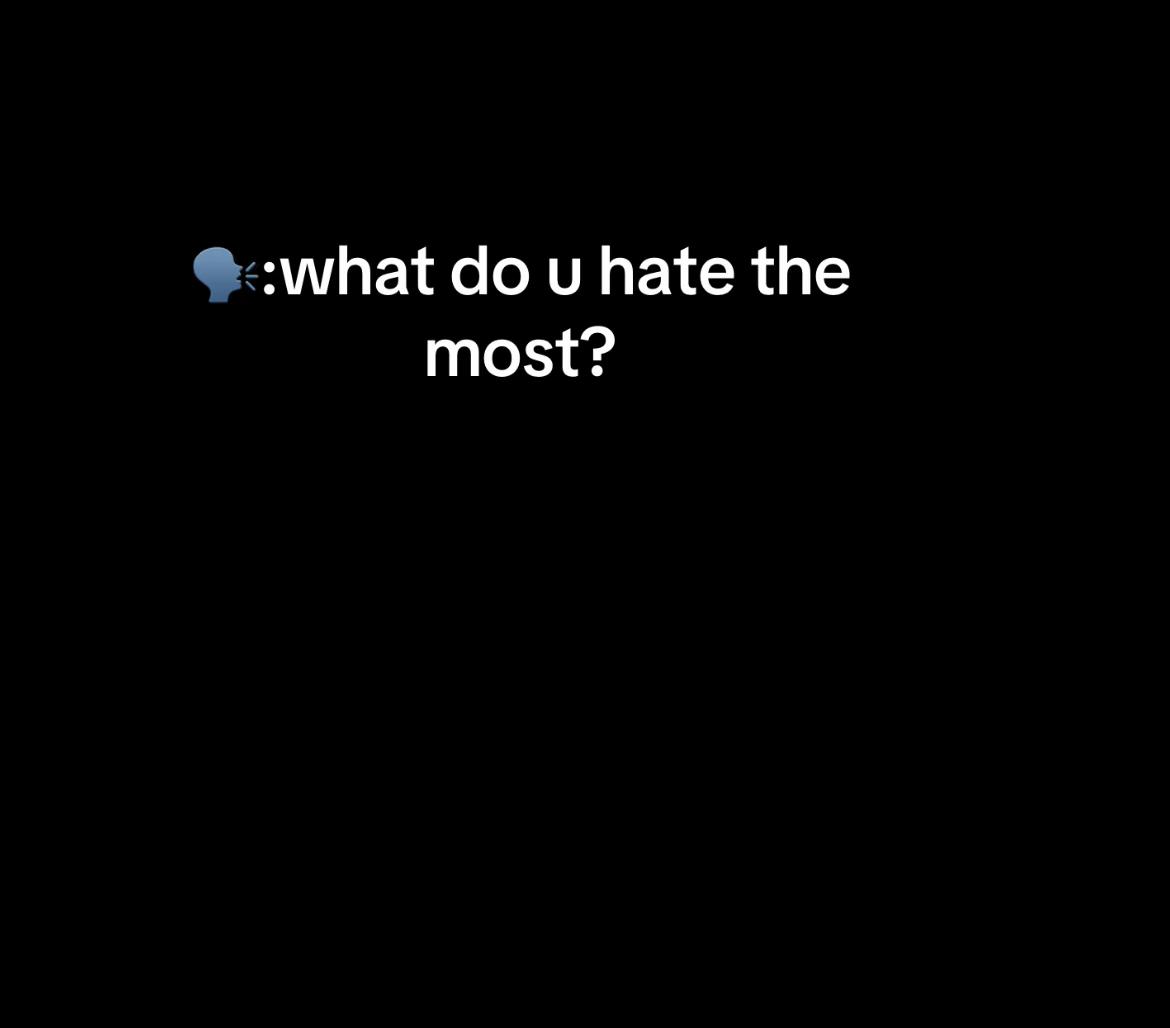 @𒉭jason404𒉭