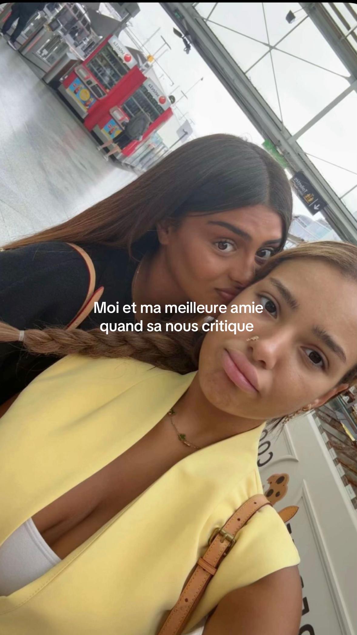 @🍒