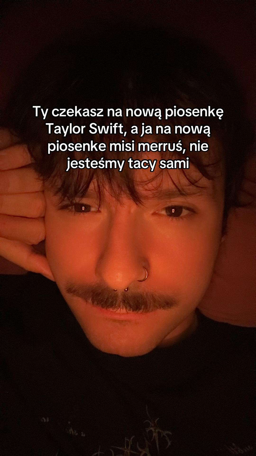 @wikussikus