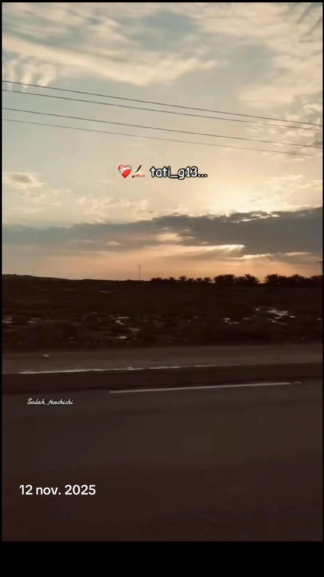 @yassindenden2