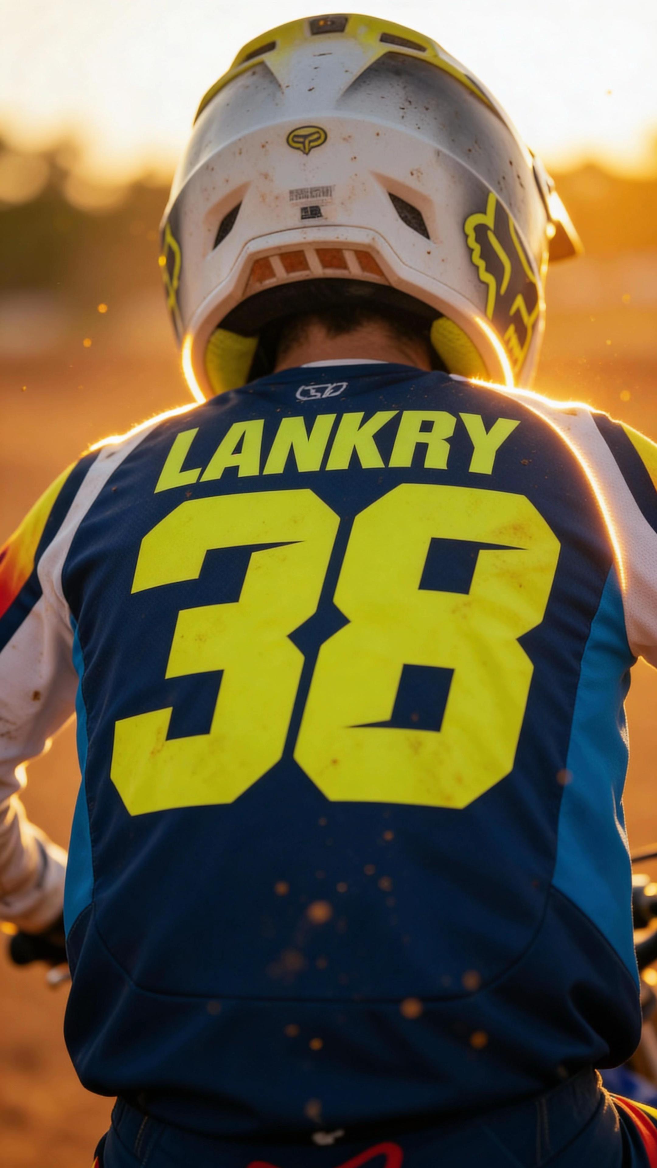 @oz.lankri.38