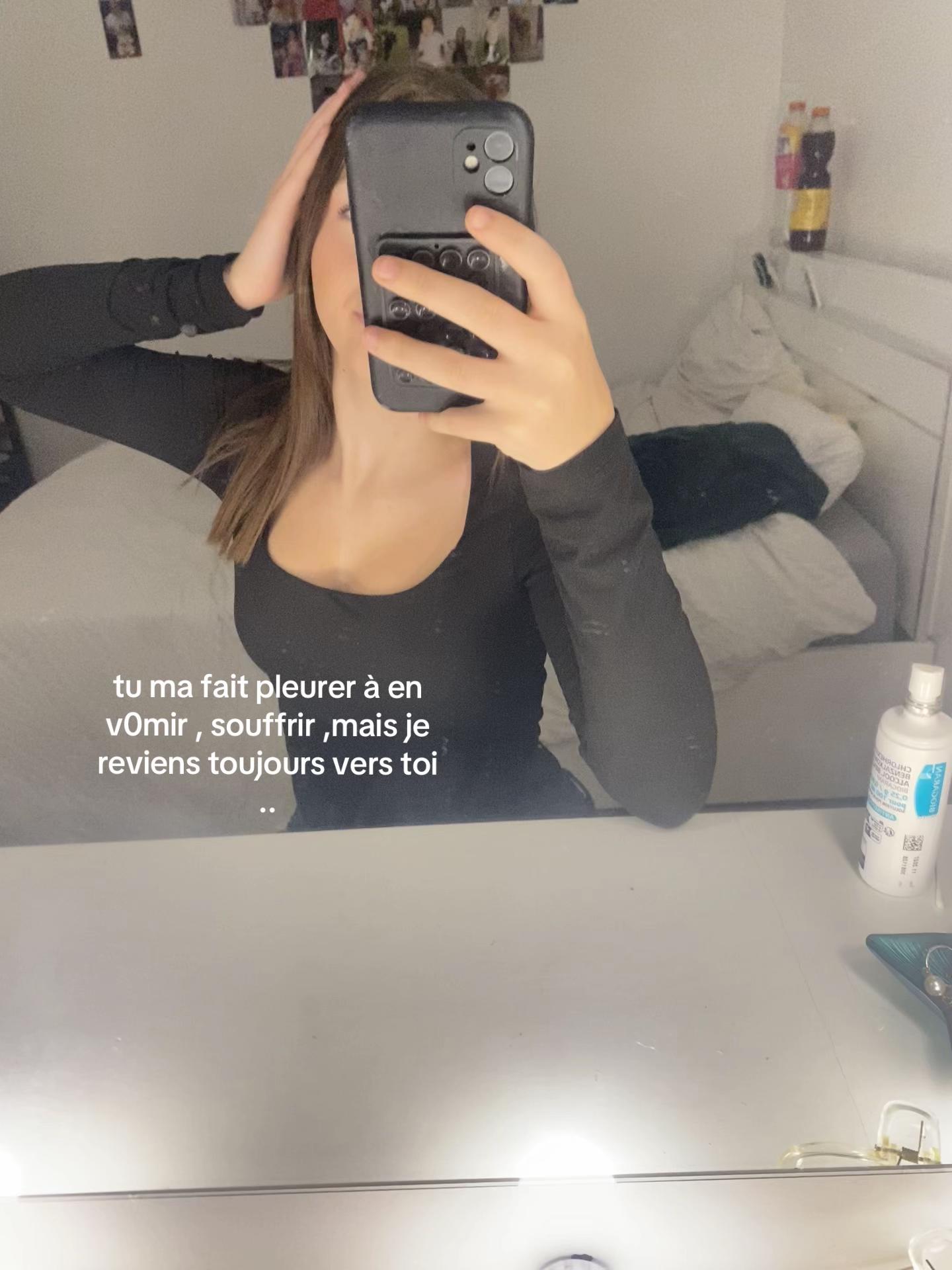 @𝐒ᥫ᭡