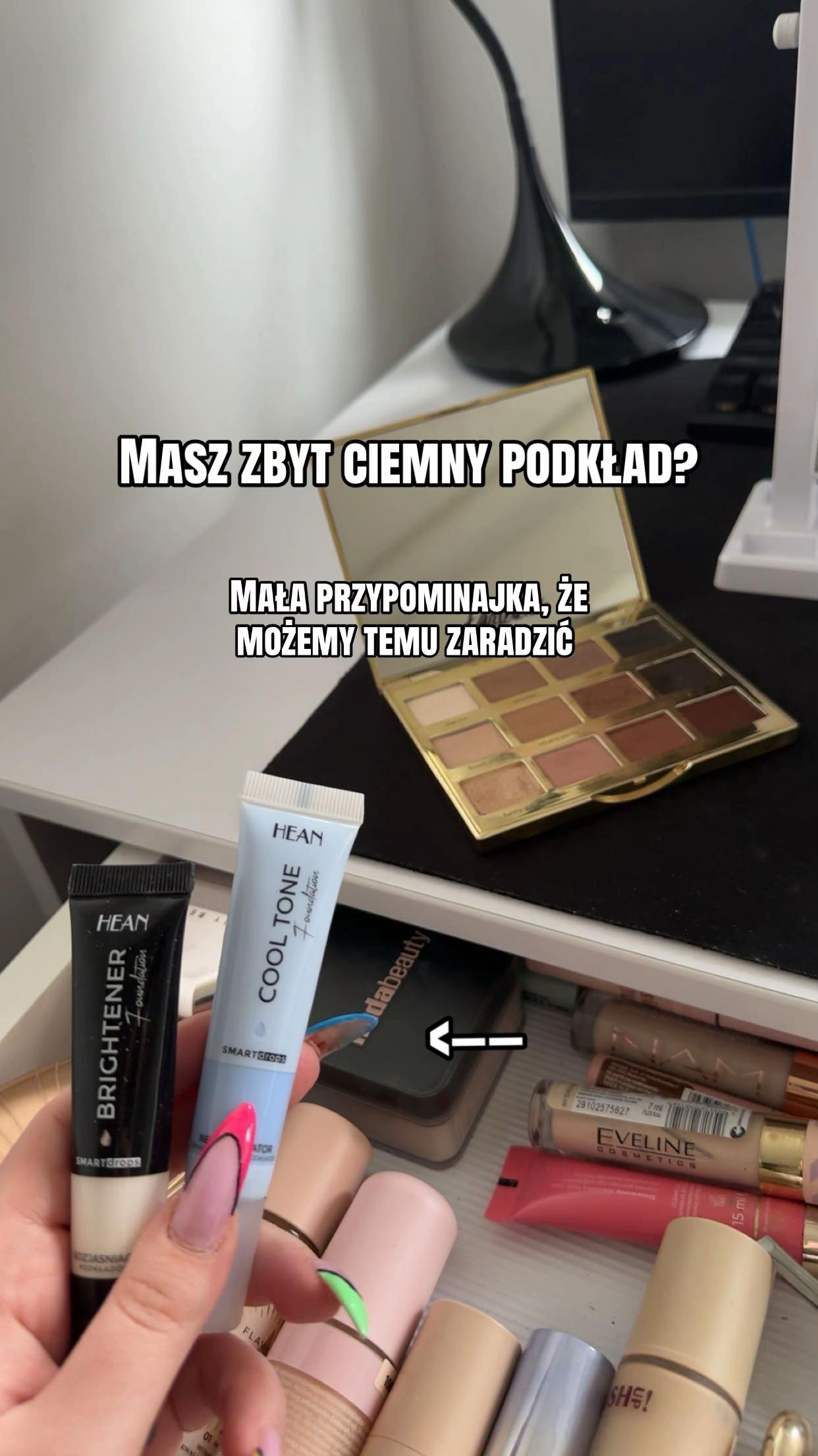 @Andzior 🩷