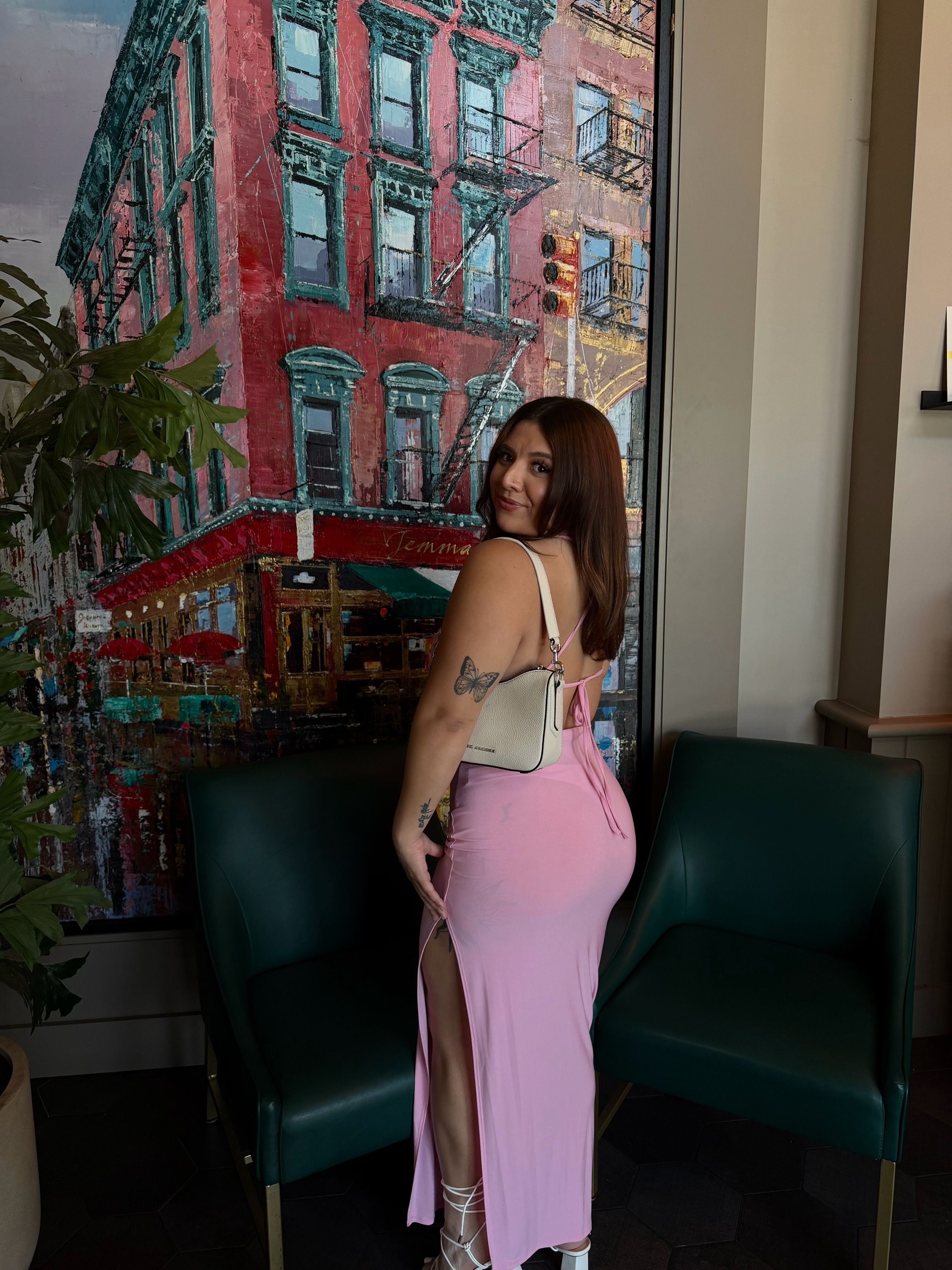 @JustYen