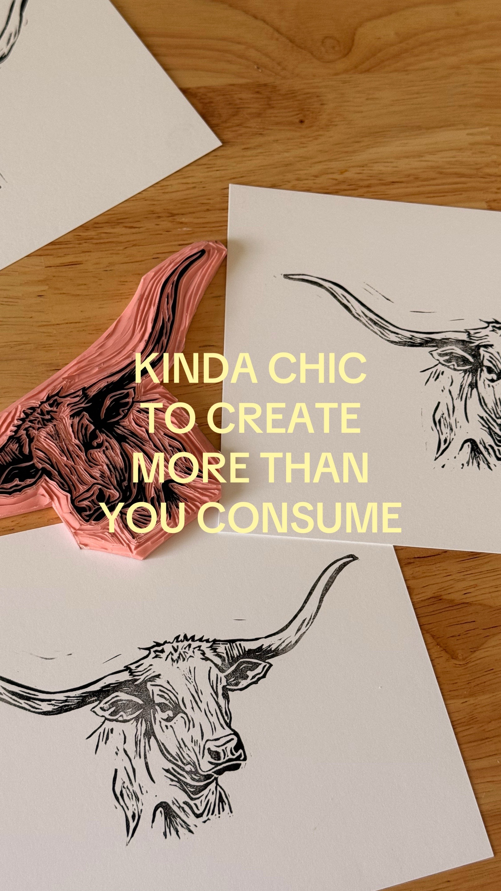 @Caroline Herzog | Art
