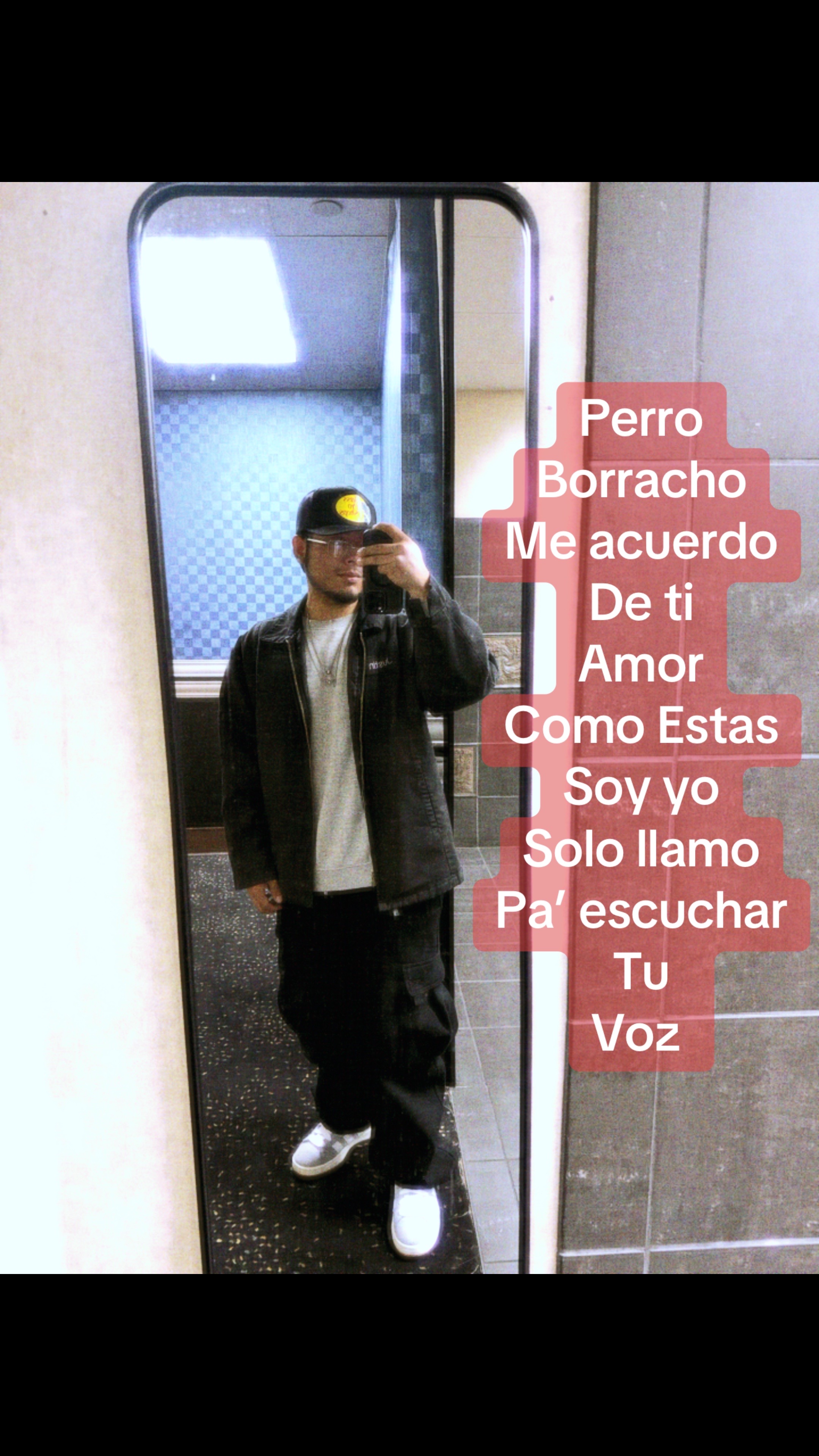 @Justin Ortiz