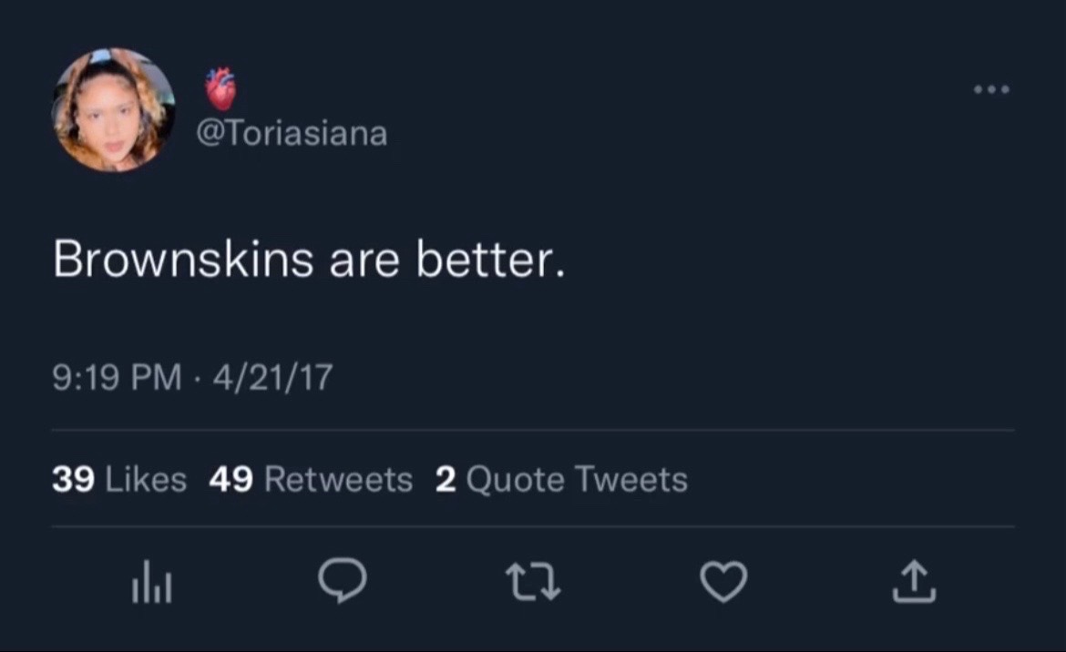 @drefromdapast