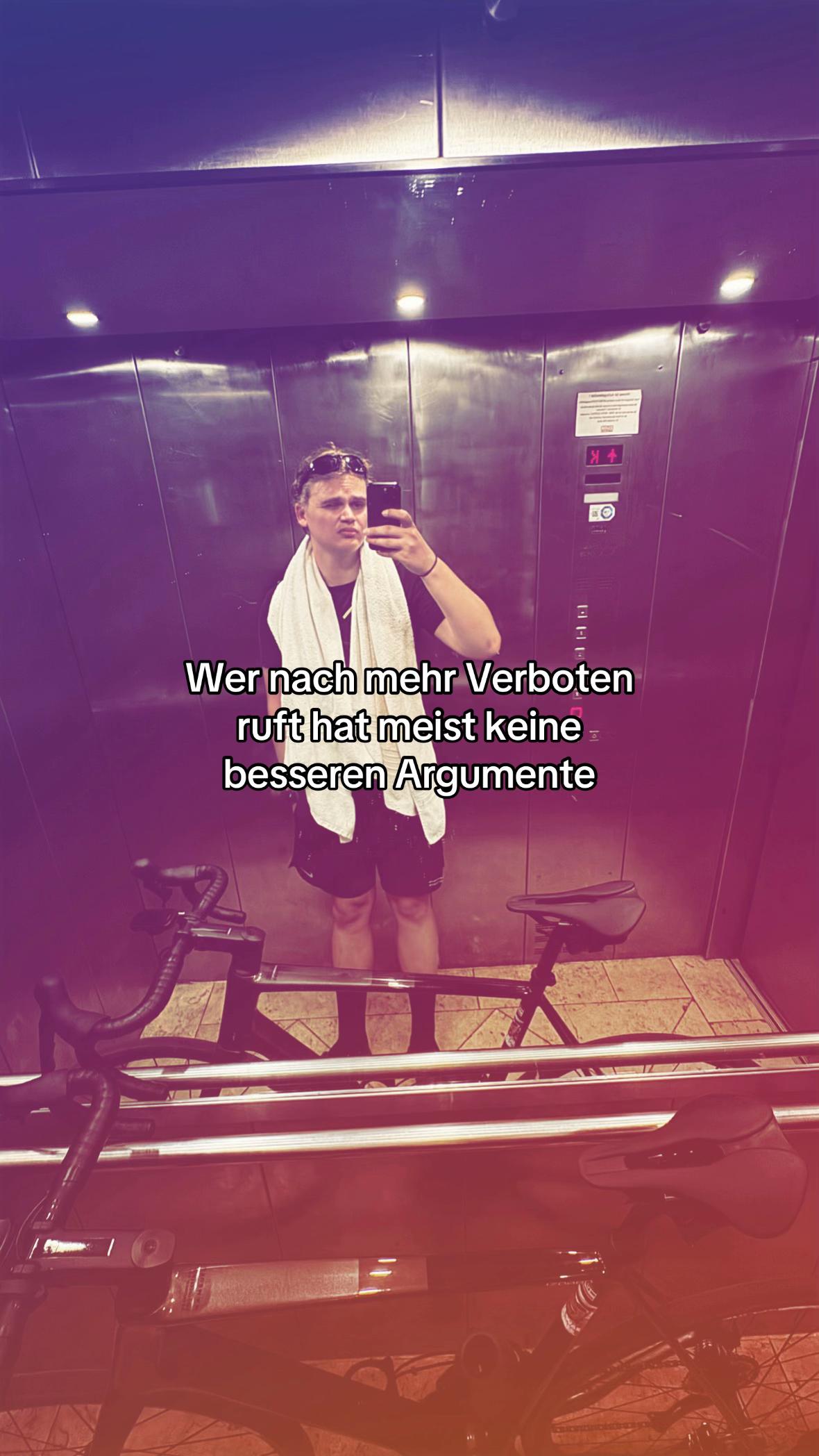 @Junge Liberale Leipzig