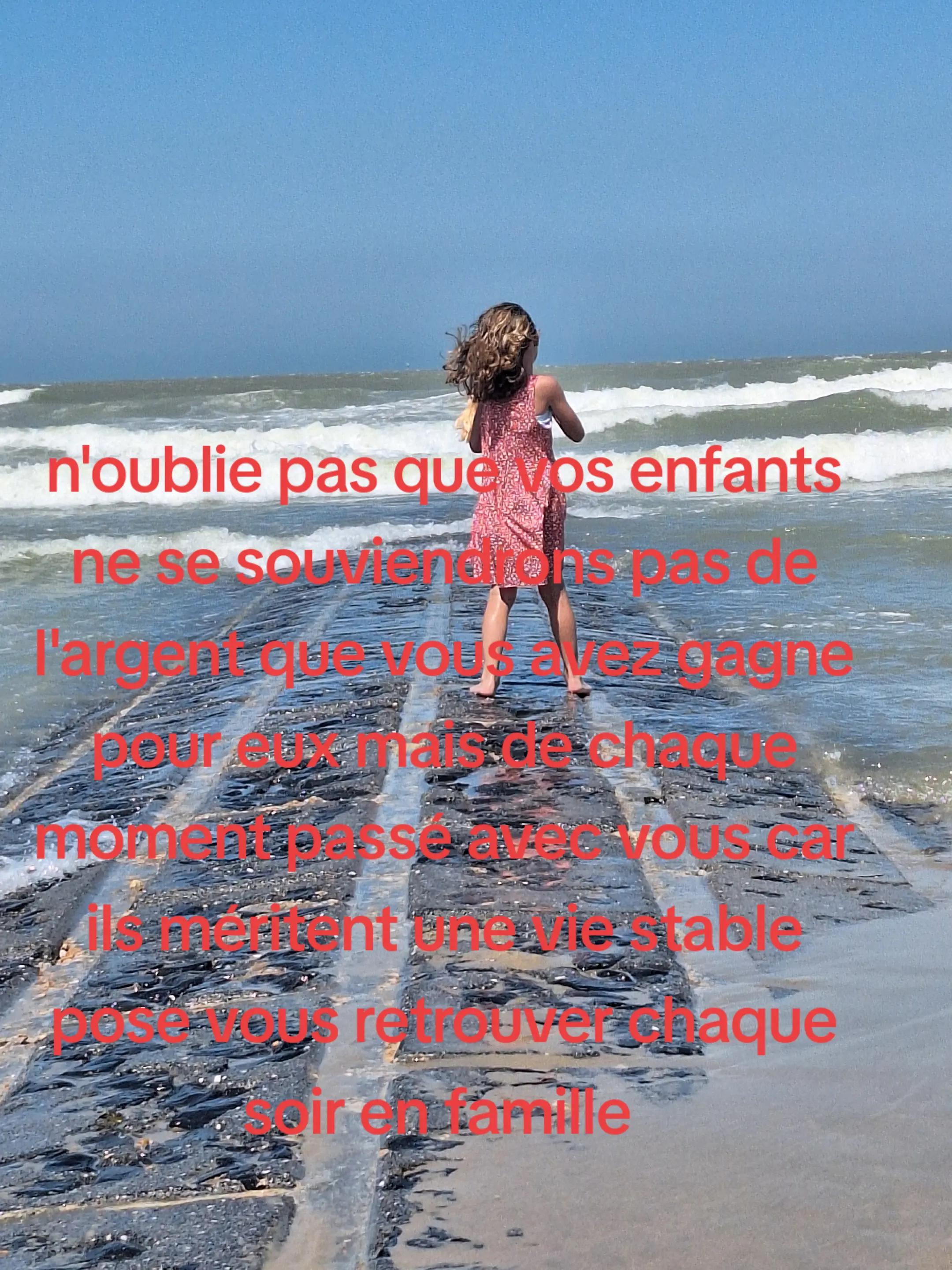 @Manon Demarche