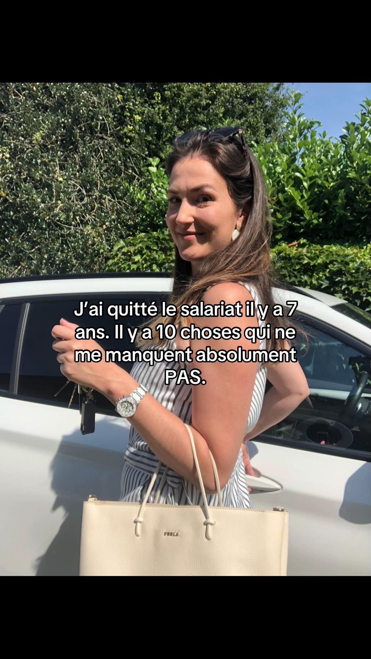 @Laurène