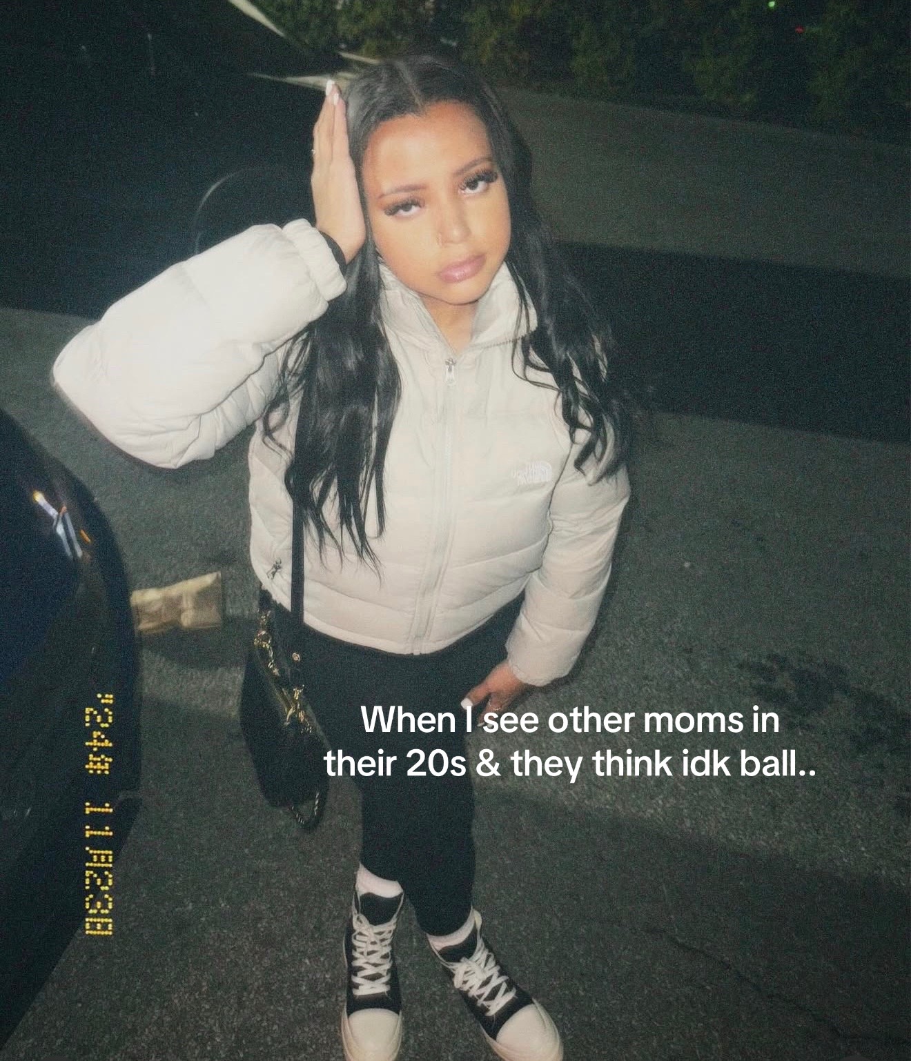 @Lo