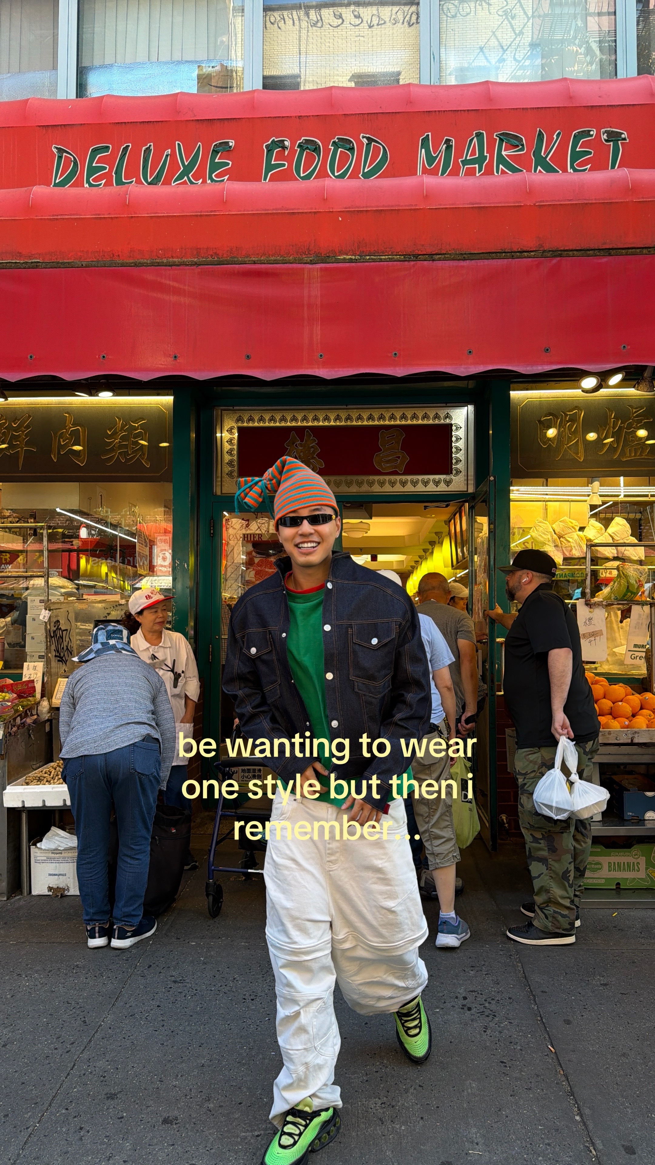 @Ronny T Nguyen
