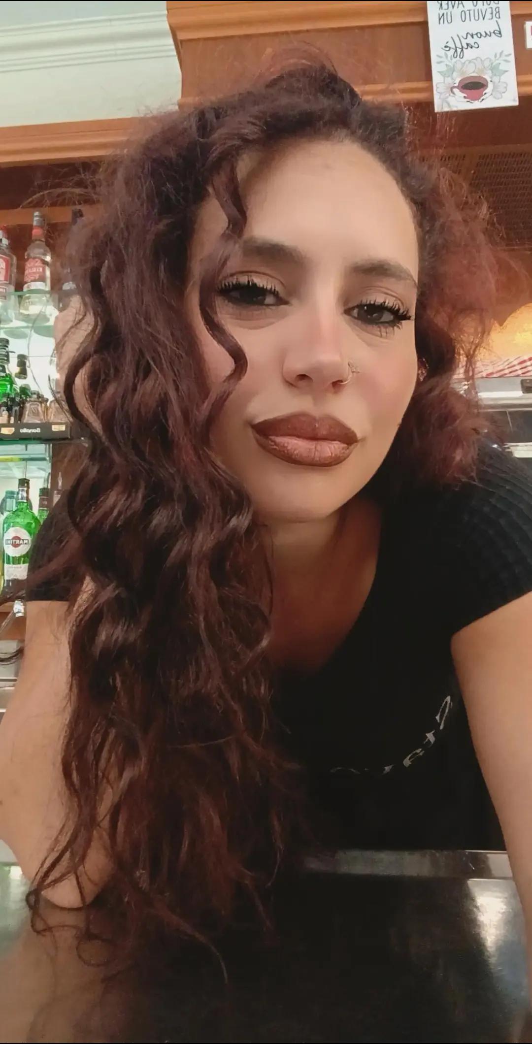 @Mariagrazia