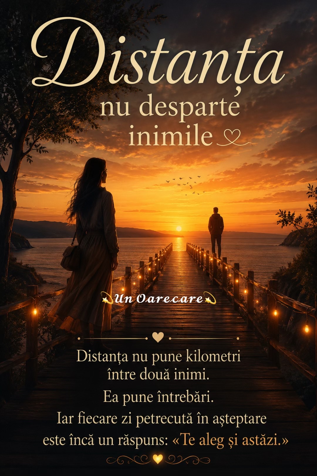 @💫𝓤𝓷 𝓞𝓪𝓻𝓮𝓬𝓪𝓻𝓮💫