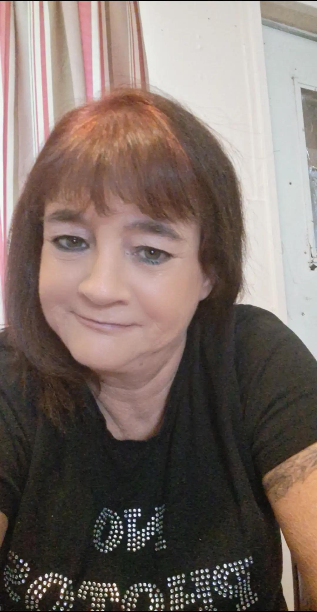 @littlemomma52