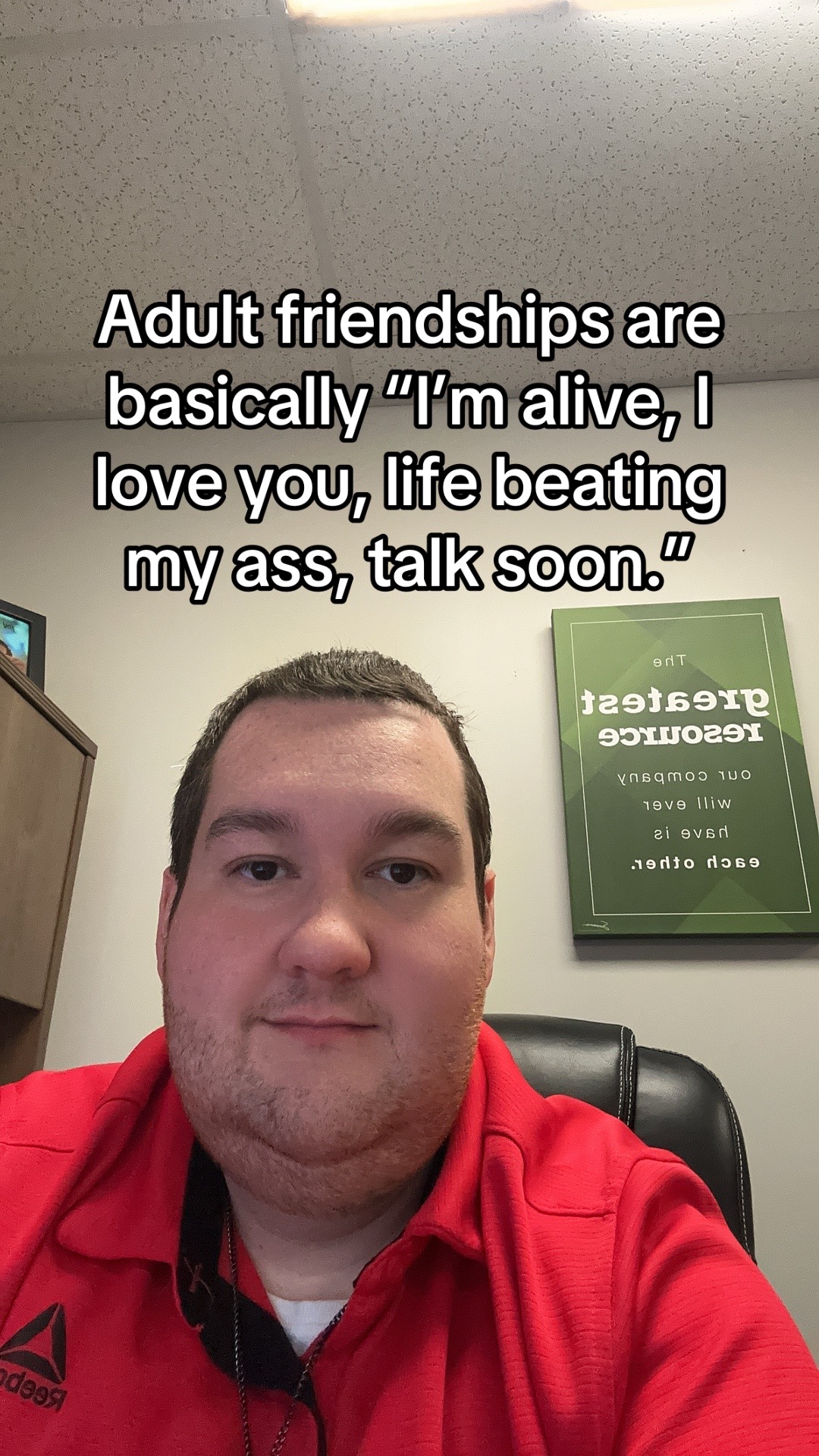 @austinlee500
