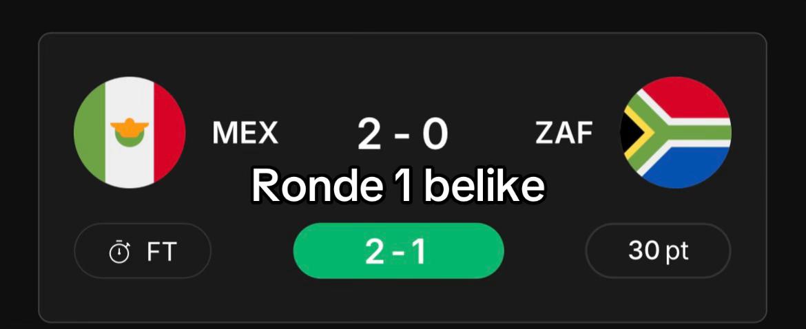 @RubenONYT